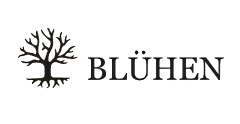 bluhen-logo2