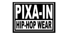 logo pixa-in