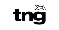 logo-tng-site
